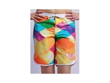 74139 �����, ���� ������������-������� ��������