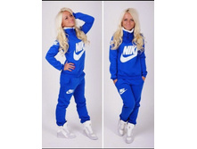 ������� ���������� ���������� ������ Nike �������� ��� BS�235 ��������, �����, ������, S,M, 2300�_1.jpg