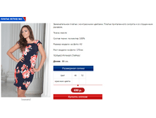 ������ 1.PNG