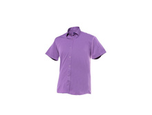 �-005036 (1).jpg==875 ���