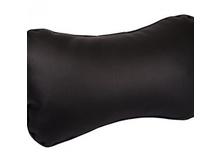 ������� ��� ������������� � ���������������10.jpg