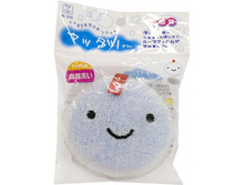 222162 KOKUBO Sponge "�������-���" ���������� �������� �����, ������� - 89 ���