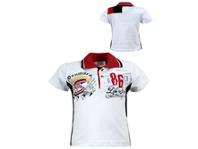 1049, ��������, ��. �������.jpg