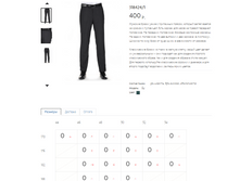 318424-1 - 400 �.PNG