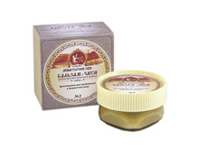 ������� No2 "����" , 228 ���.