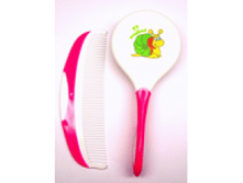 011 �������� + ����� ������� 128,00.png