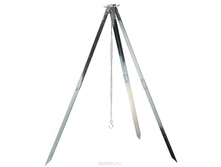 trenoga_pohodnaya_camtf_15������� �������� CAMTF, 507 ���.jpg