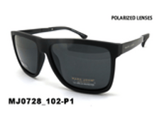 36935220.rw8kn8tkfw.156x120.png