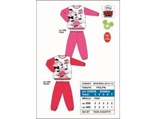 24926 ������.jpg