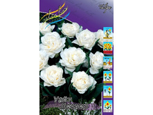 18,72���. ������� ���� ������(��� 10 ��. ���������� ������ 5��.).jpg