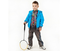 542 ��������+��������� �-� ���� ������� �.64-128 1100 �.