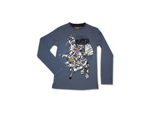 �������� � ������� ������� ��� �������� (128-158) ZB-03038�� ����� 350�.jpg