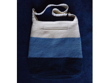 ����� ������� "���� �� ����" №2 ������� �������