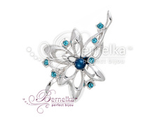 Milanje ����� c ����������� Swarovski.5560-2252-7046_712.00 ���