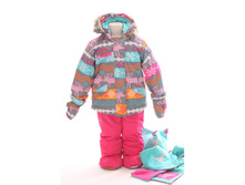 ������ �������: J 510 W14