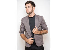 ������ 2438..jpg