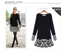 L0154.jpgS,M,L,Xl,XX	1001���.