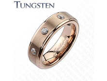 ������, ��������, ������� R-TU-137L