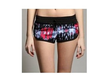 74141 �����, ���� ������������ ����������