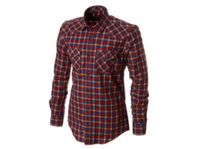 �-004949.jpg==865���