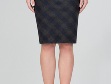 1-55 �ﺑ����.jpg