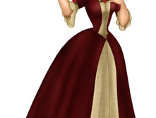 belle-princess-belle-16666008-450-661.jpg