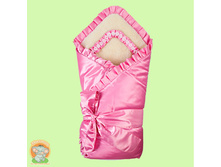 ������-������� �� ������� (����) 1536.00 ���. �� 1 ��..jpg