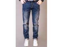 ������ DG SH821.jpg