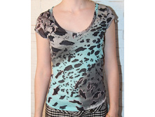 27399 ����/����� ��� ������� ���� 120,00