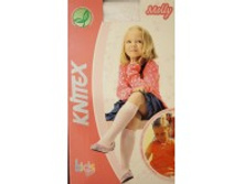 N-1 "MOLLY" 27/35 ����� �������