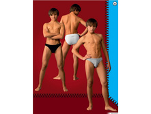 ����� ��� ��������� - 3 ��. TP9910 (3 ��.).jpg