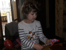 � ������� ���� ��� ���� �� � ������ �����.