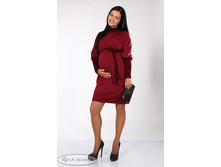 ������  933 ��� s,m,l,xl �����.png