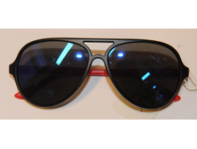 KD54 (ޣ����).JPG