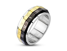 ������, �����, ������� R-M0014