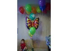 IMGP2866.JPG