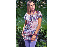 ������ �� ������. ���.1212 �-�� 36-42 890�.jpg