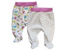 -25% �� ���� � ��������