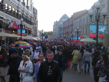 IMAG3682.jpg