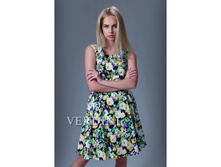 1200� ������ ���53