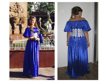 ������ ��������.