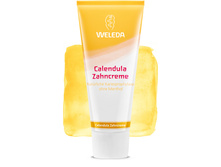 Weleda ������ ����� � ���������� ��� ������ ���� 75 �� - 318,29 ���