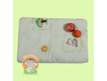 ������� (������) 164.00 ���. �� 1 ��..jpg