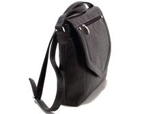 128-122 (928 ���)������ 27�24�6,5 ��.jpg