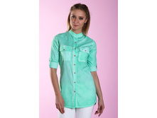 B dafe085f-61a3-483f-ad64-0adf7e9bf5d7.jpg