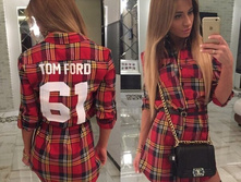 �������� ���������� ������ ����  Tom Ford  BS�1569   S M   1200���.jpg