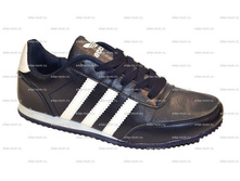 Adidas RB322-1 �.���-��� ���� 41-46 (8 ���).jpg