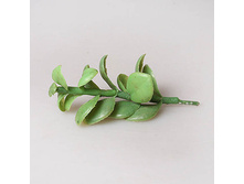 ��������� 43149-4 60.jpg