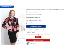 ������ 13.PNG