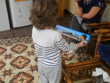 �������� ����� �����... ���� ���� ���� ����� ���������.